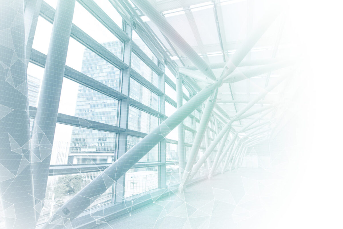 металлоконструкции