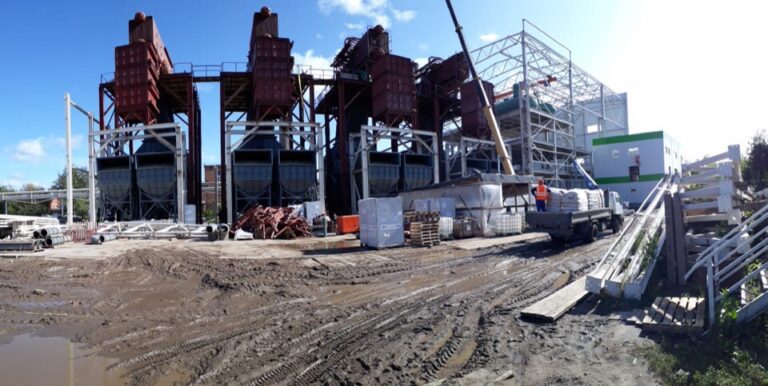 img_5d92f52a670c95d92f52a67110