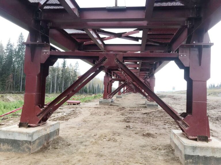 img_5db94e1eda61b5db94e1eda65b