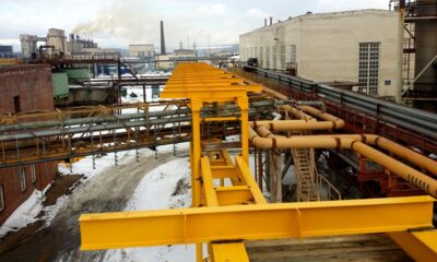 ????????????????
???????????????????????????????????????????????????????????????????????????????????????????????????????????????????????????????????????????????????????????`???????????? b??????????pp????????bbbb`?????????? p`???????bbb``p????????????????????bbbbb?? p??????? R????????bbb?? ?? ?? ?? ?? ``p?????????bb?????? ??
?? ?? p???????????bbb?`??? ?? ?? b??????RR?bbbbbbbbbb?????bbbbbbbbbbbbb??? ??? ??b`??bbRRRRRbb??????????????????????????????????????????????????????????????????? ??6?????????????????????????????????????????????????????????????????????????????????????????????????