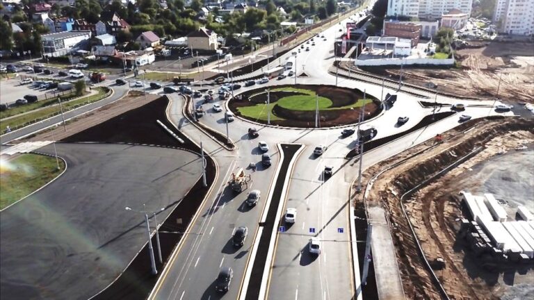 img_5dc3b64b56169 (1)