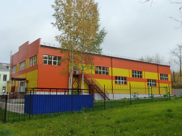 img_5dcd497b430ed5dcd497b43127