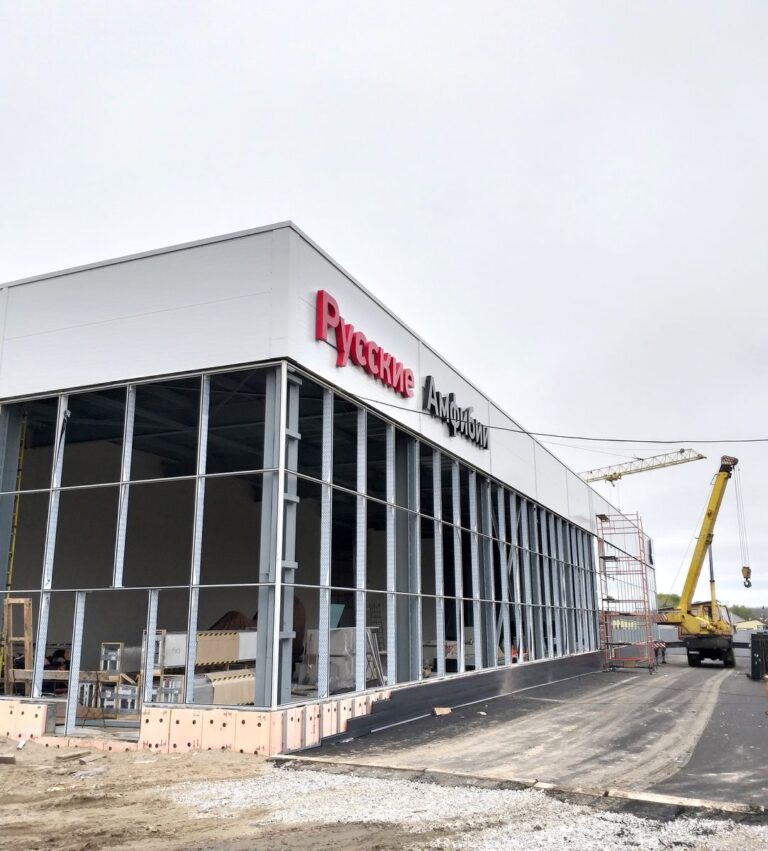 img_5dcd49b66a0a65dcd49b66a0dd