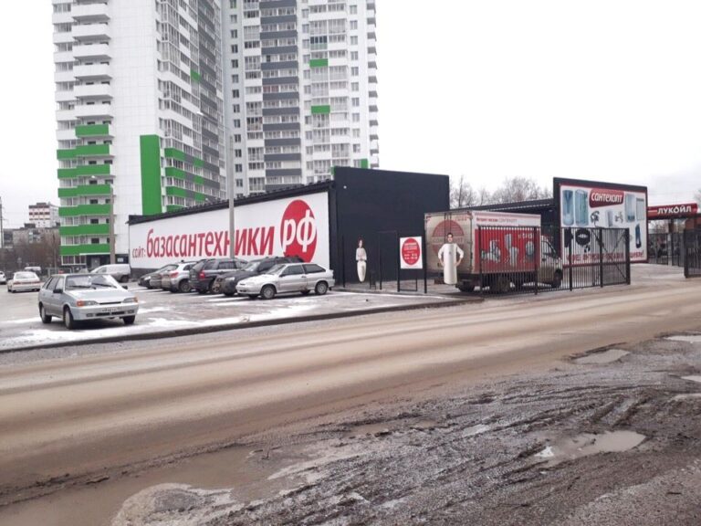 img_5dcd4a10319615dcd4a103199b