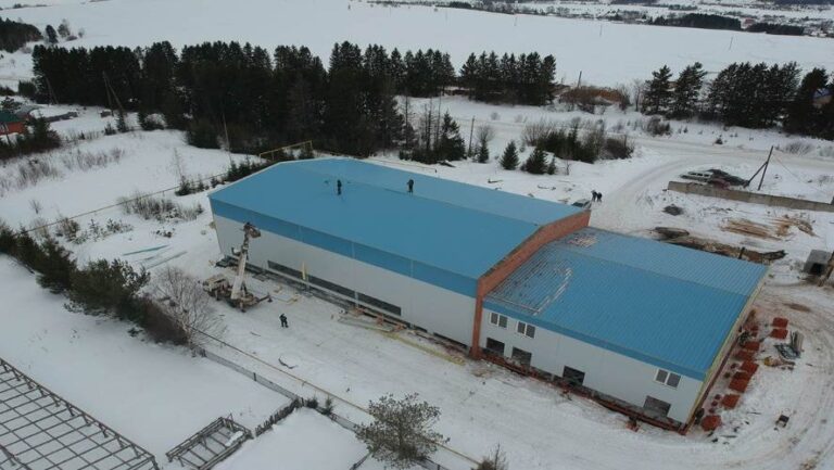 img_5de50da22ca585de50da22ca92