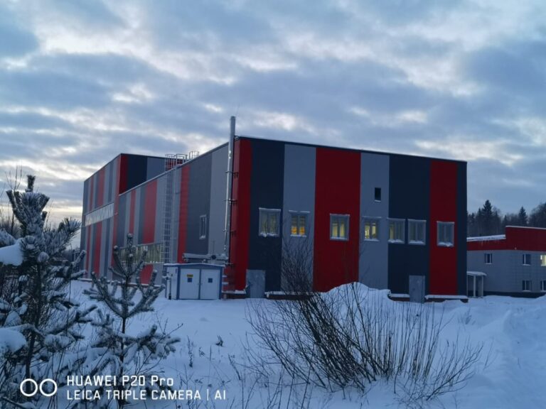 img_642be08279689642be082796bf