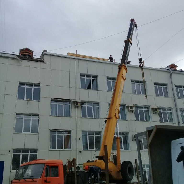 img_642d18eca029b642d18eca02d9