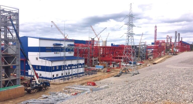 img_643509c92d0aa643509c92d0e0