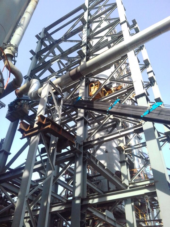 img_64350d0b8436664350d0b8439c