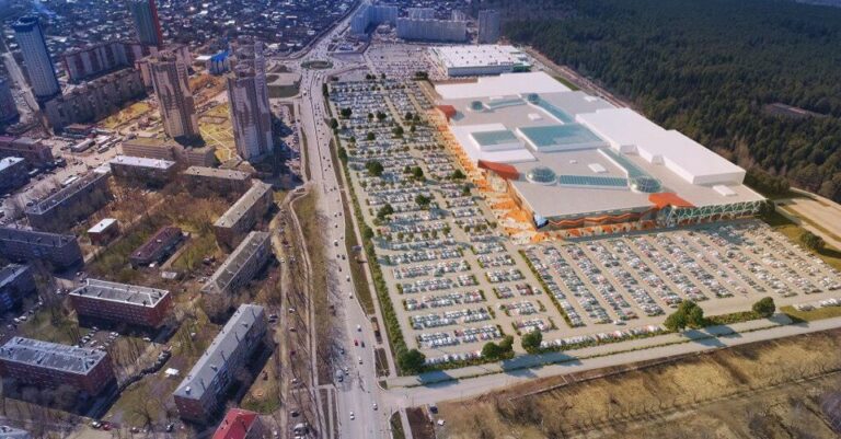 img_64350e7b4781d64350e7b47854