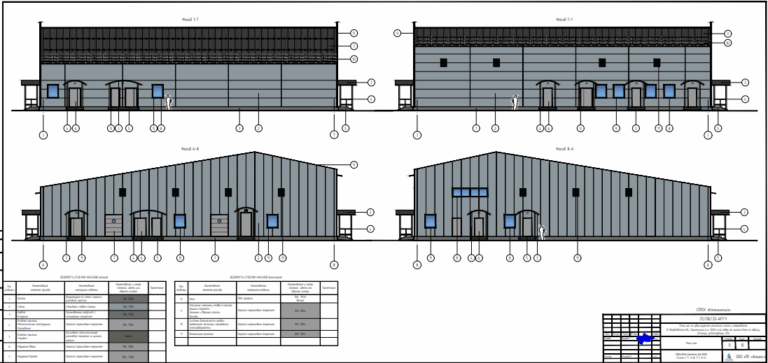 img_644a1d9875088644a1d98750be