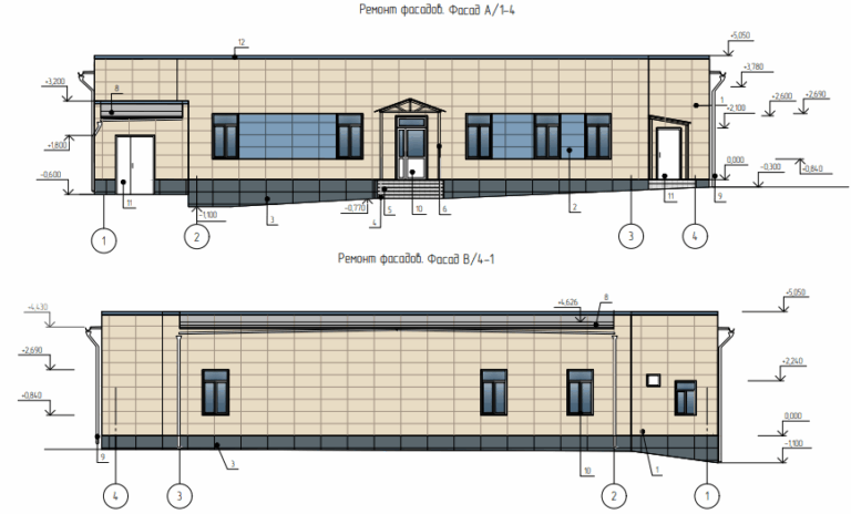 img_644a2032de3ed644a2032de427