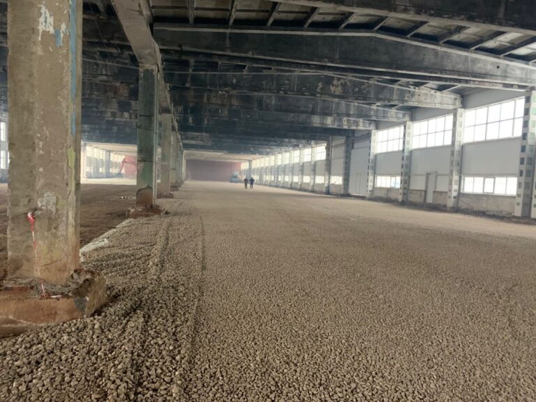 img_6490504e183f66490504e1842d