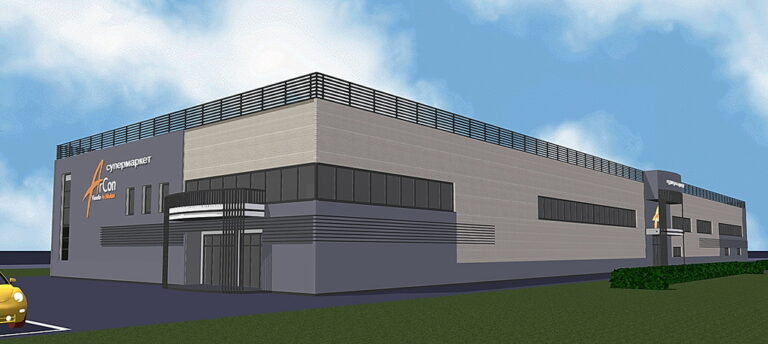 img_64b01843ddf5b64b01843de63c