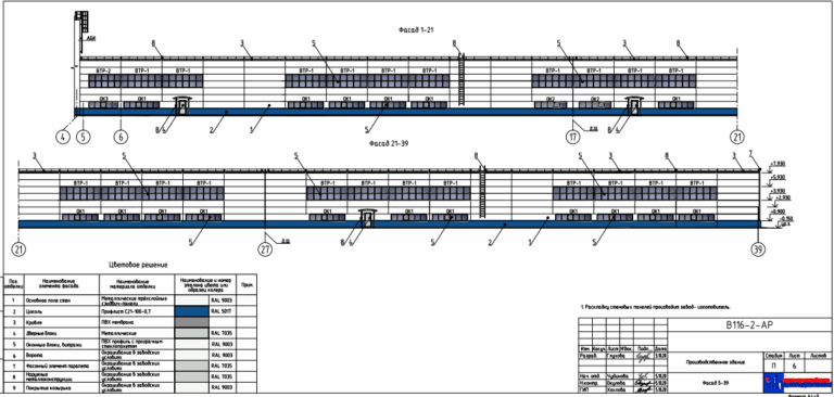 img_64b01e5d4c4f864b01e5d4c52e