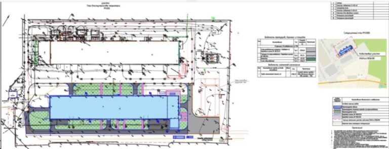 img_654483a5a3c1b654483a5a3c51