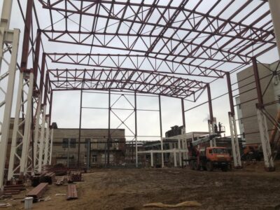 img_6544930ab51306544930ab5166