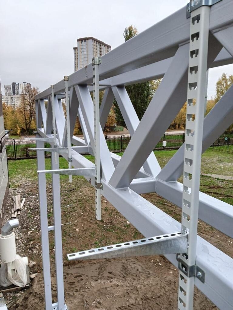 img_6544cf36243a06544cf36243d6