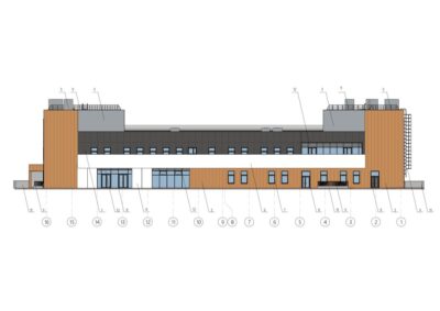 img_6735ed5f357d56735ed5f3580f