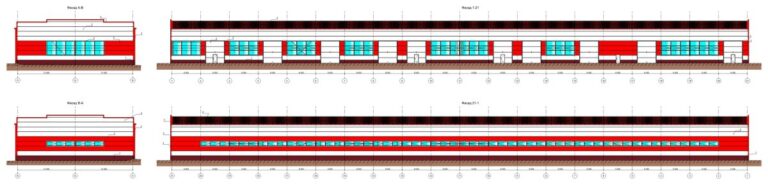 img_673b1be713aae673b1be713ae4