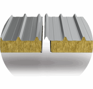 Кровельные