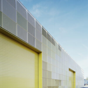 сэндвич панели 200 мм