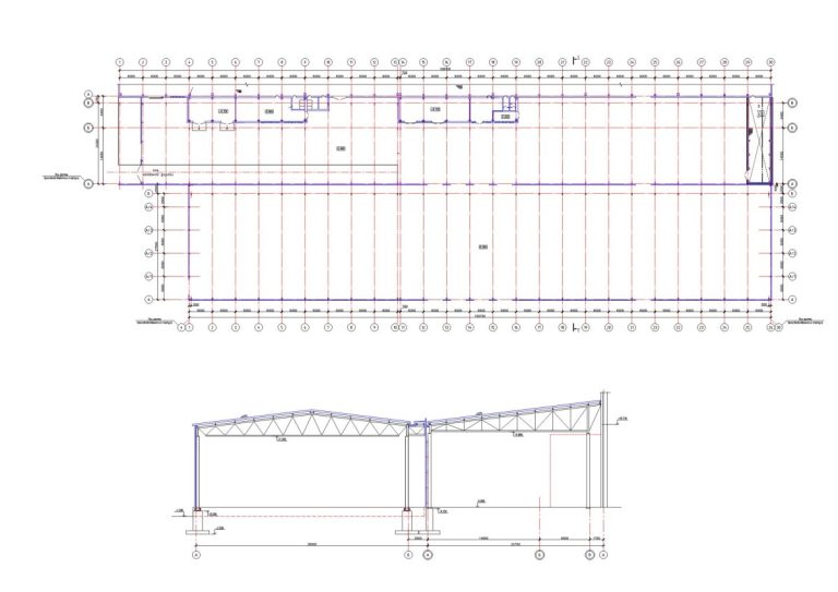 img_674e905851ef9674e905851f2f