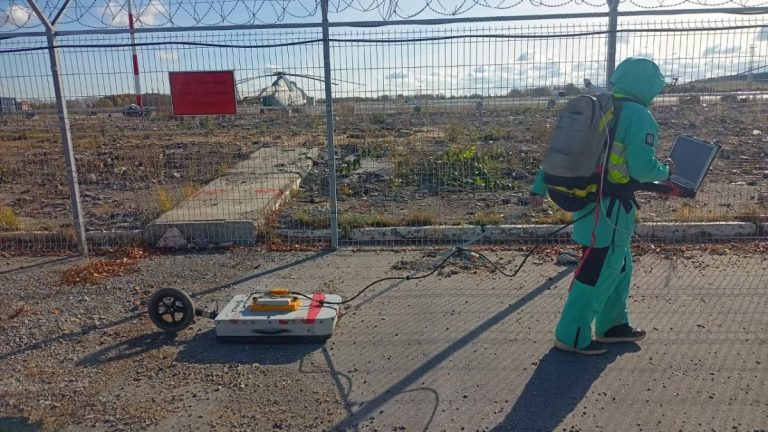 img_68f75cba0147568f75cba014af