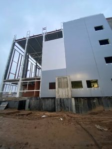 img_691ff11d274c3691ff11d274fe