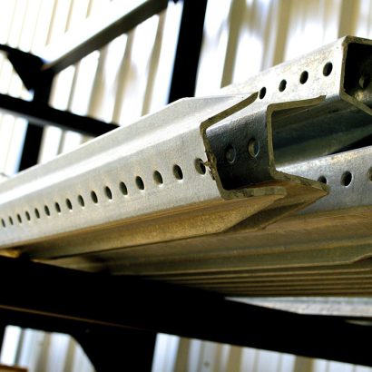 izgotovlenie_metallicheskikh_kolonn