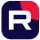 rutube-logo