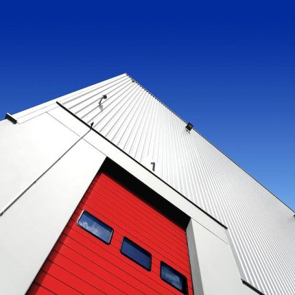 сэндвич панели 150 мм